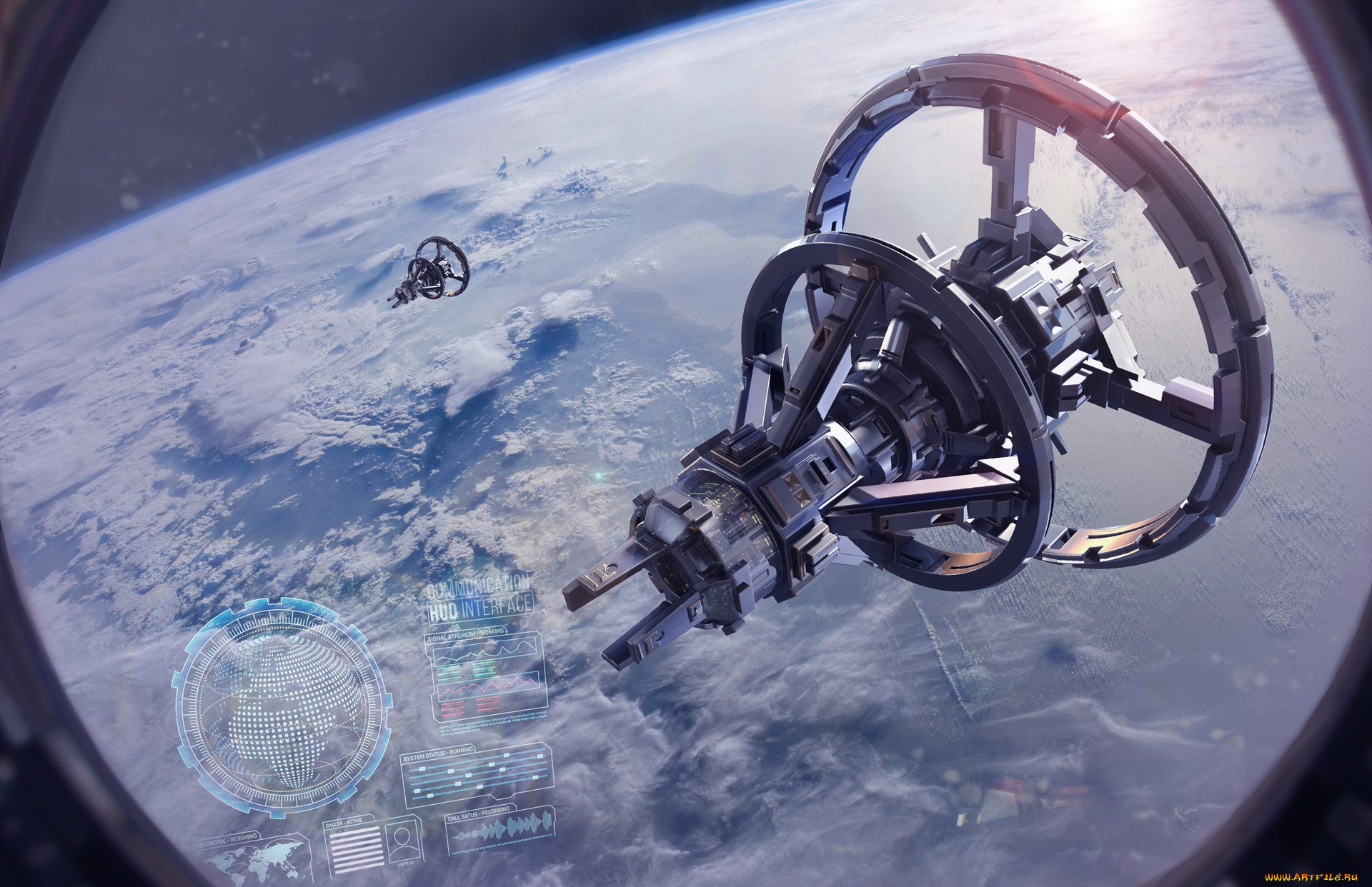 3 ,  ,   , spaceships,  starships, , , , , , , 